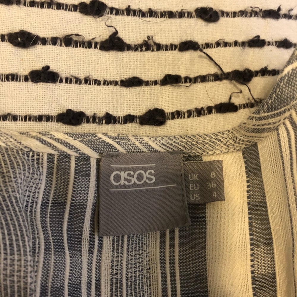ASOS co-ord set - Picture 5 of 6